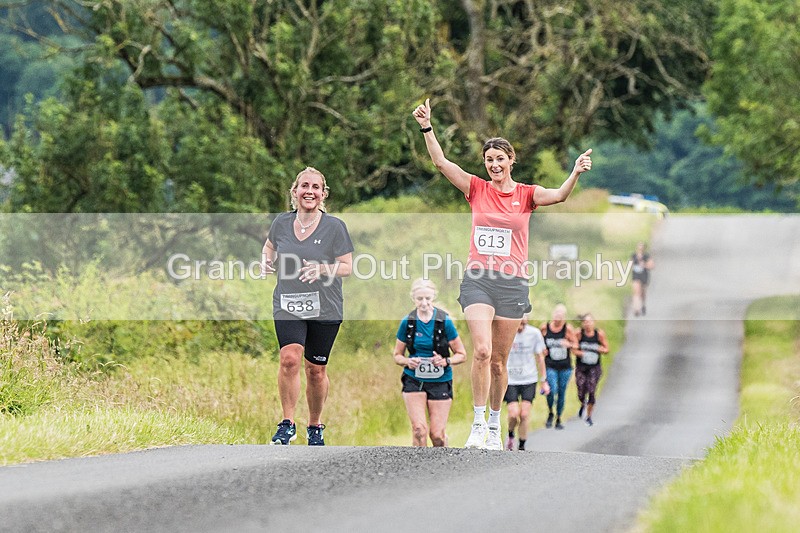 Lambfoot-542 - Lambfoot Loop Road Race Tuesday 2nd July 2024