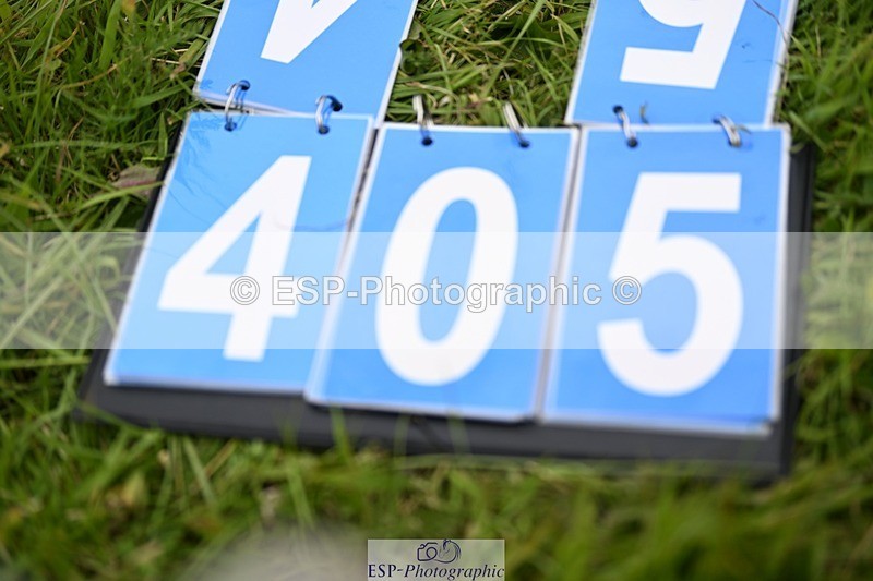 240623-151949-06138 - BE 100 XC 14-55 to 16-00