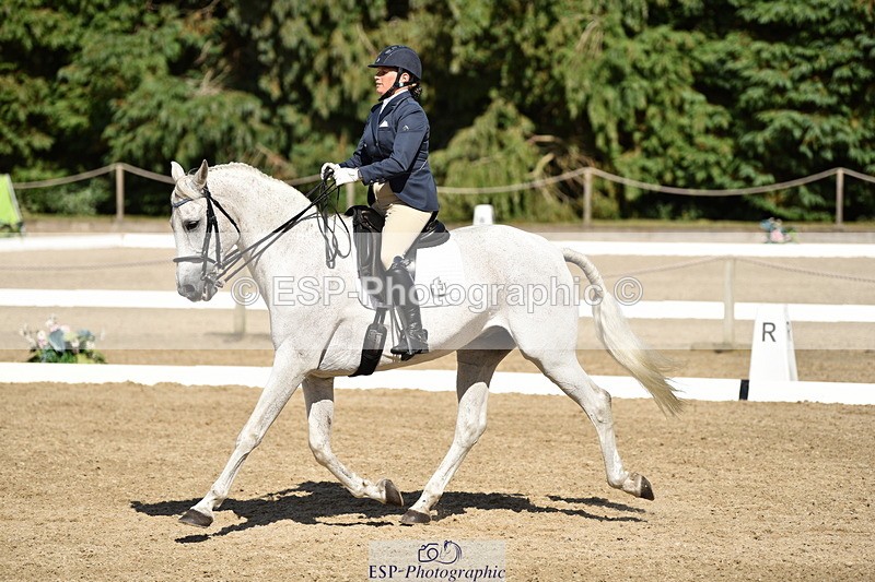 140110A-051206-12414 - 161-Alison.Zuend-Il.Danubio