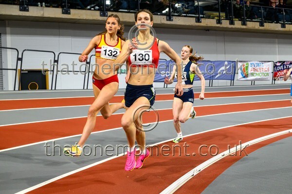 EAP26-812006 - Set Three