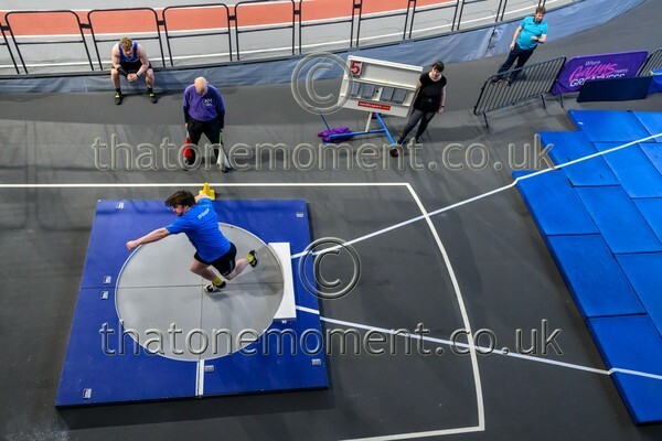 SeniorInd25-925130 - Field Male