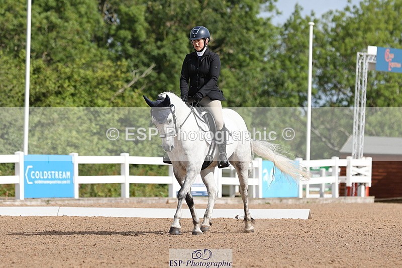 240706A-093316-00230 - Cls 2A Snr Prelim 7 Start to 10 break