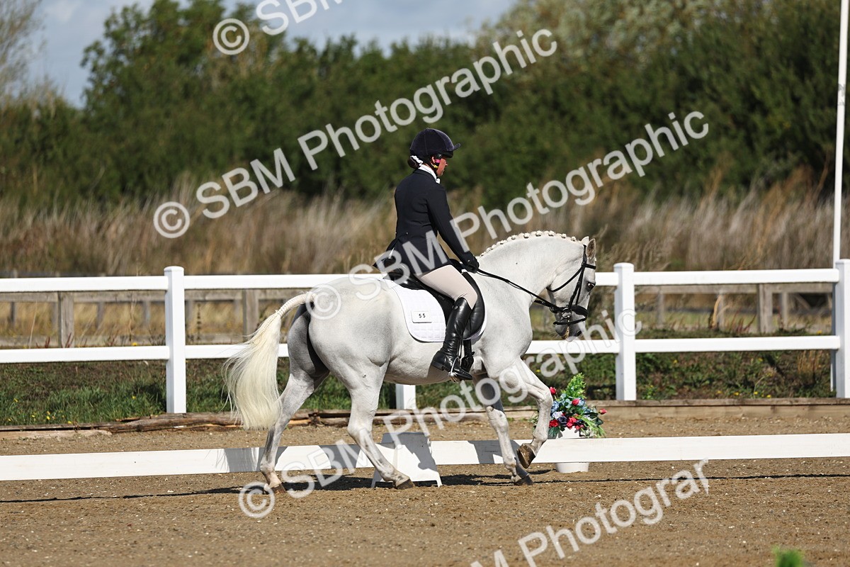 SBM_000722 - Class 4 - Prelim 2 Warm Up - 9.44-10.47