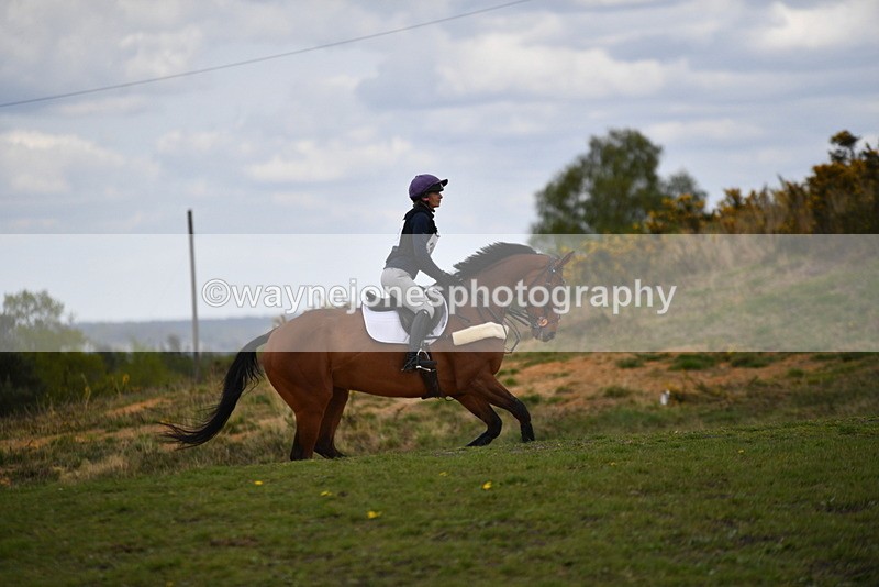 WJ5_3230 - Time 13:55 to 14:19