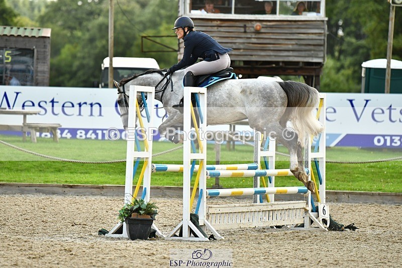 230715-085153-32102 - Cls 92 British Novice & 90cm Open