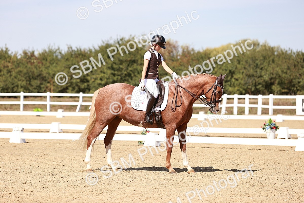 SBM_005919 - Class 15 - Advanced Medium 5 14.03-14.35