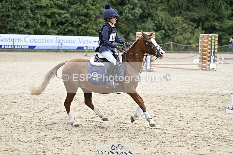 250820A-115751-03988_Round 1 11am to End - 073-683-6938