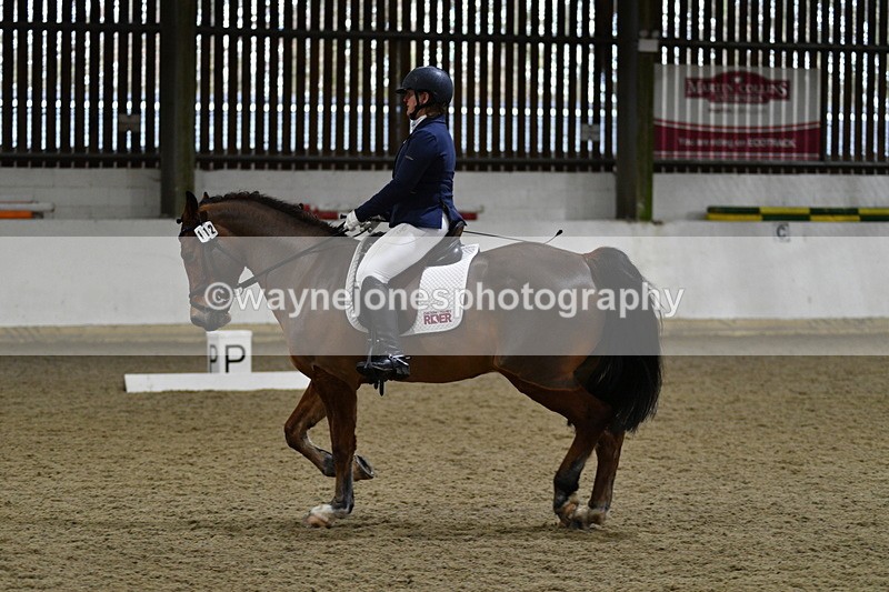 WJ5_3516 - Time 14:27 to 14:50