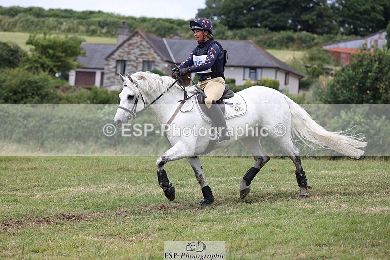 230625-133120-04298 - XC 90cm 12.00 to 13.00