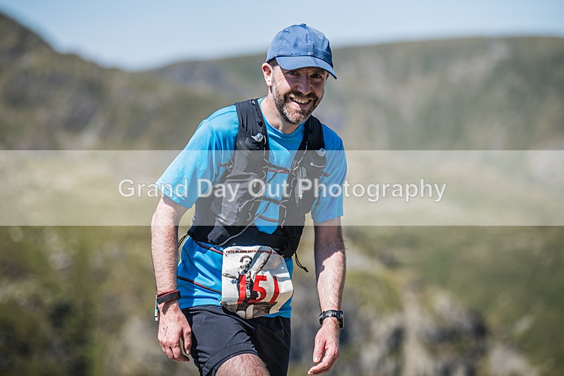 Kentmere-989 - Kentmere Horseshoe Fell Race Sunday 19th July 2026