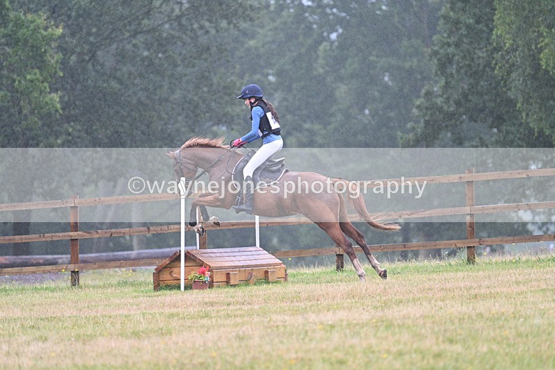 WJ7_5626 - 60cm Time 10:40 to 11:07