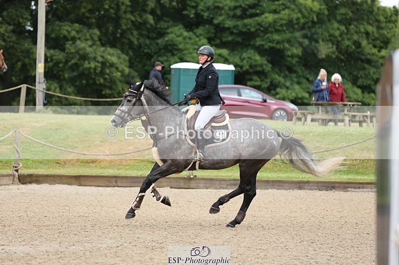 240705-084122-07719 - Cls 19 5 Yr Old Qualifier 1.10m