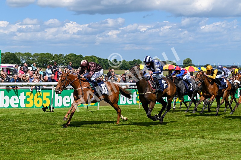 080624-Race 2-Perfect Part-0734 - Race 2