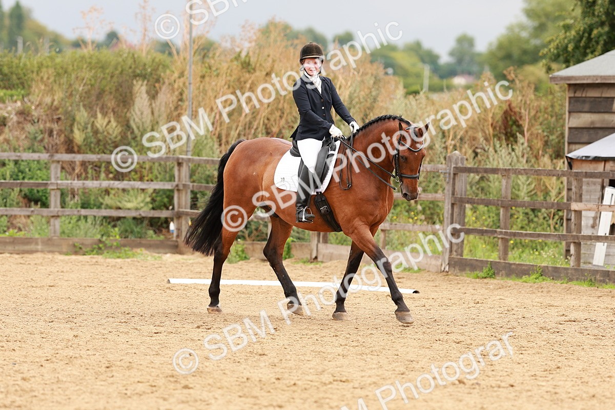 SBM_001945 - Elementary 1-2