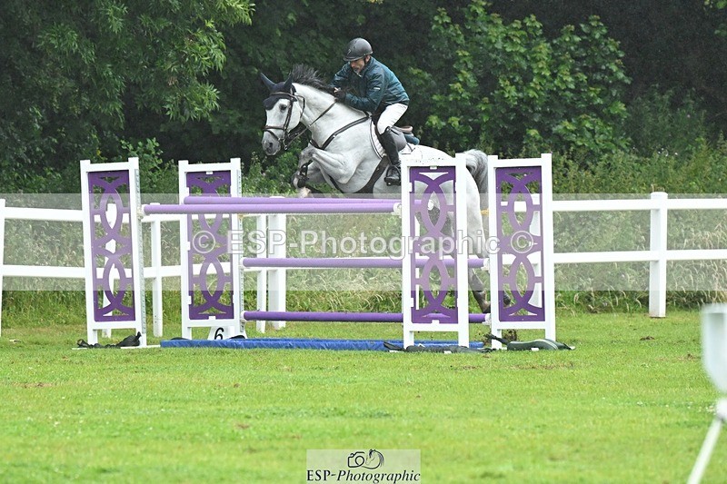 240705-163723-12936 - Cls 18 1.35m Grand Prix