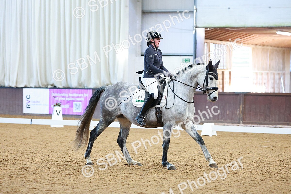 SBM_001469 - Class 24-25 - AM4 AM6