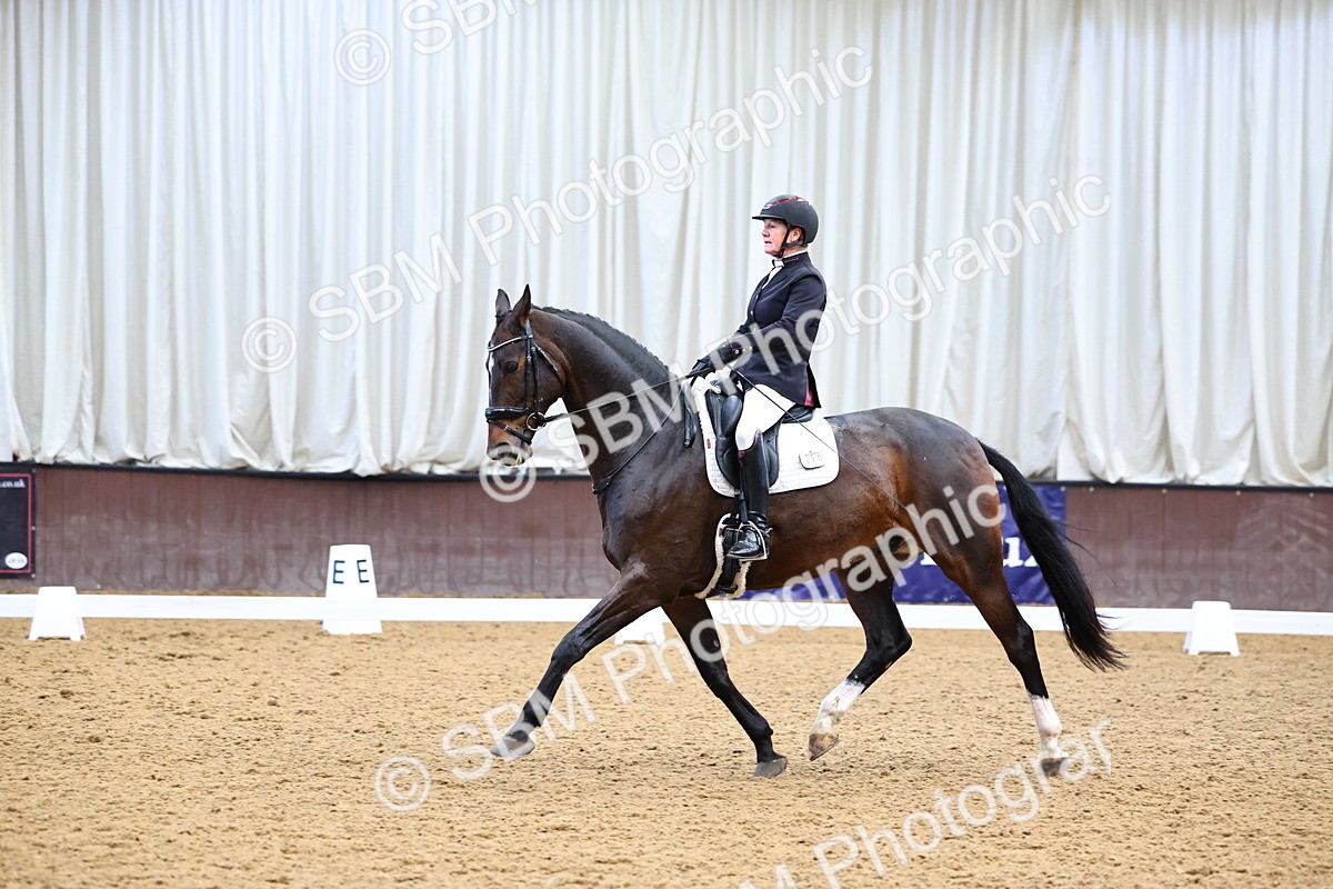 SBM_004629 - Class 22-25 - Medium Adv Medium FSM