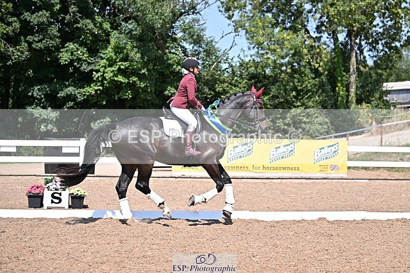 250817-135454-10104 - Sunday 2pm Presentations