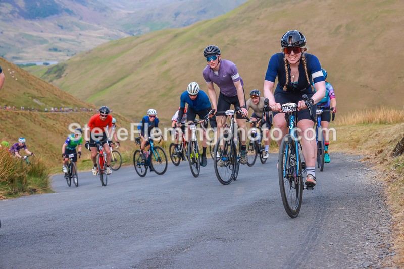 100525 - Newlands Pass 10.00-11.00