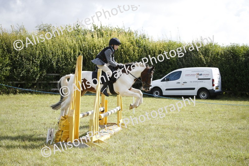 20250831-0576 - Class 2 - 60cm