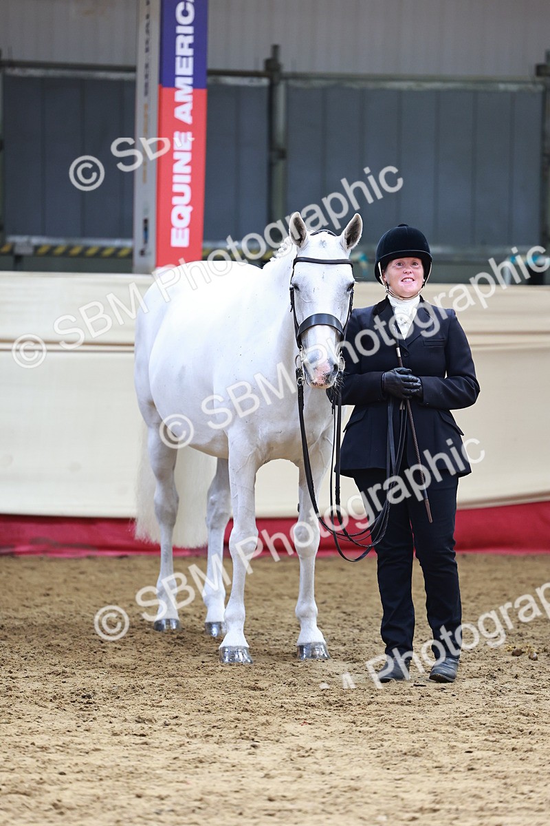 SBM_23149 - Class 903 - Supreme Final - IH Pre Vet