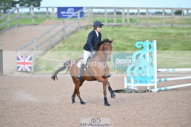 240827A-175434-01172 - Cls 5a 5b & 6 80cm