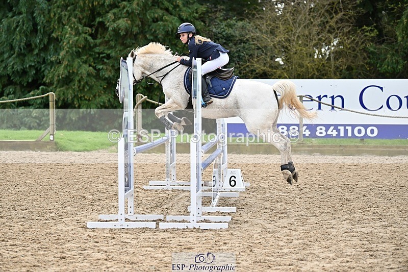 230930-110440-00260 - Cls 3 Pony Discovery & 90cm Open