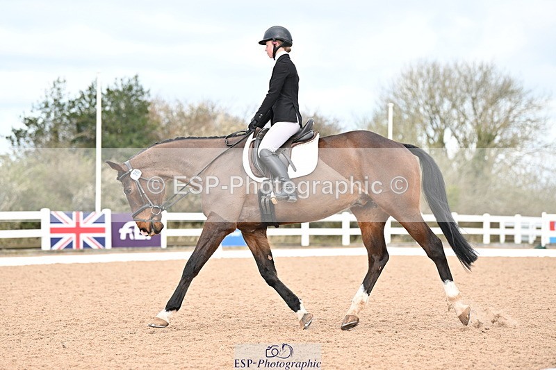 240324A-111654-01199 - Novice 34