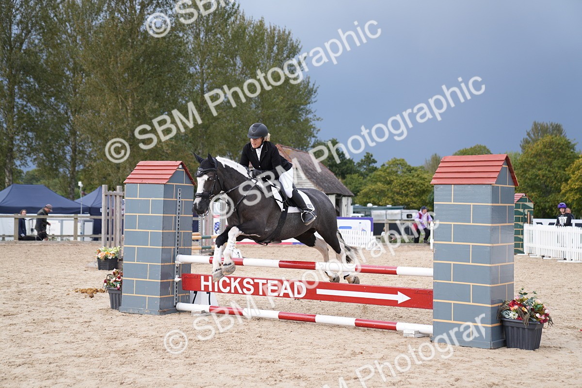 SBM_10323 - J37 Veteran 75cm Championship