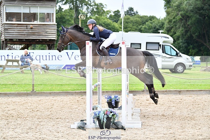 240712-103034-32760 - Cls 137 British Novice and 90cm Open