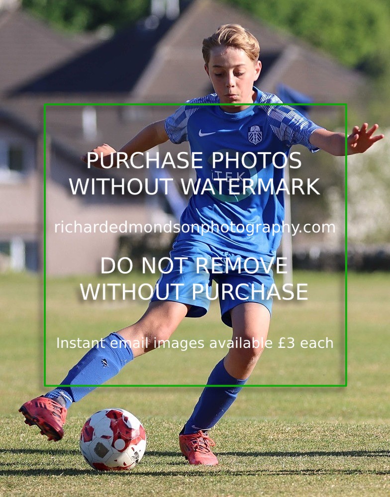 IMG_2880 - Wattsfield U12 vs Kirkby Stephen U12 (21/5/25)