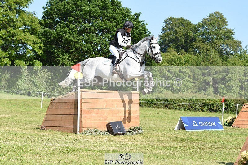 230527-163938-12603 - 109-COOLEY_CARDENTO-Kelly_Mccarthy-maine-XC