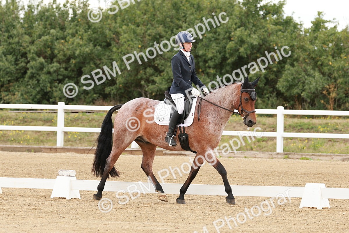 SBM_000622 - Class 2 - Prelim 6