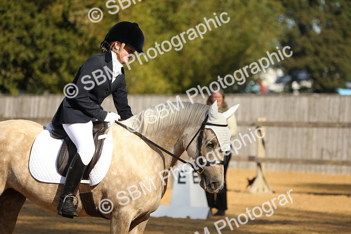 SBM_37909 - D21 - Junior Championship - Intro A
