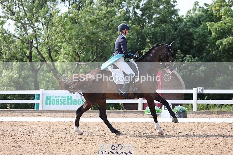 250621-174308-10155 - Cls 42+43 - FEI Inter II and GP