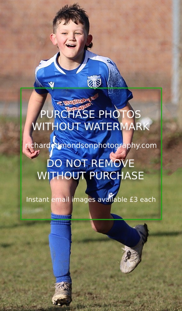 IMG_5250 - Wattsfield U10