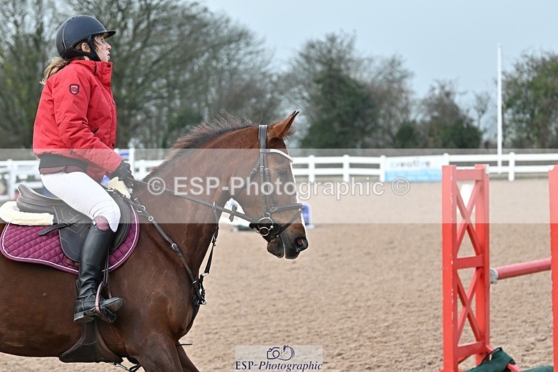 250219-090640-00039 - Clear Round