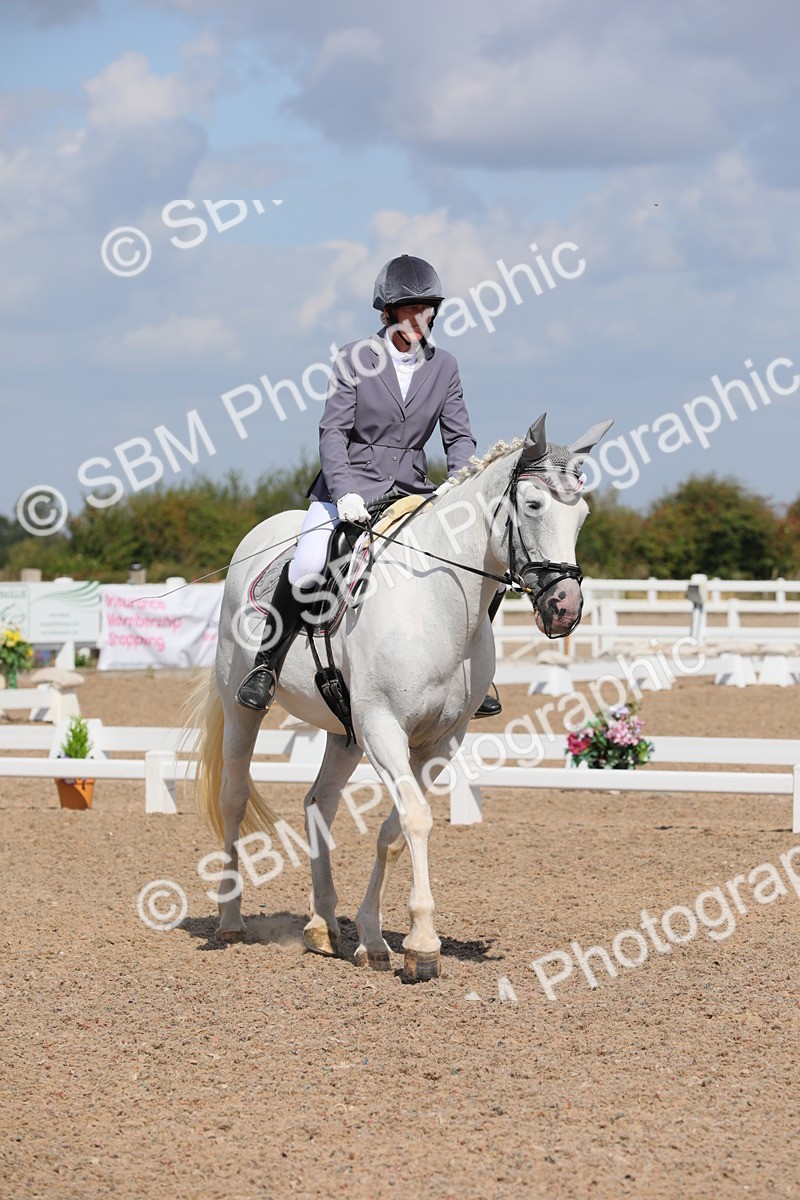 SBM_03957 - Class 31 Prelim 1