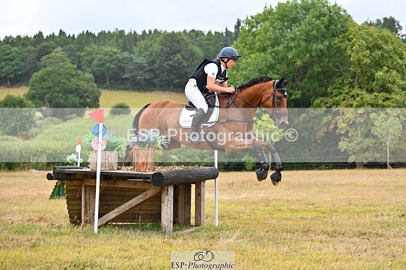 250803A-133901-14176 - N-610-Amy.Harris-HIGH.COURT.JUSTICE