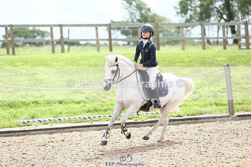 230715A-104946-00409 - Cls 34 Springboard 128cm & 138cm