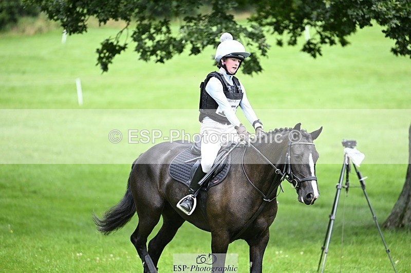 240803-133745-07248 - 153-Eleanor_Blewitt-CARRY_ON_PRINCESS