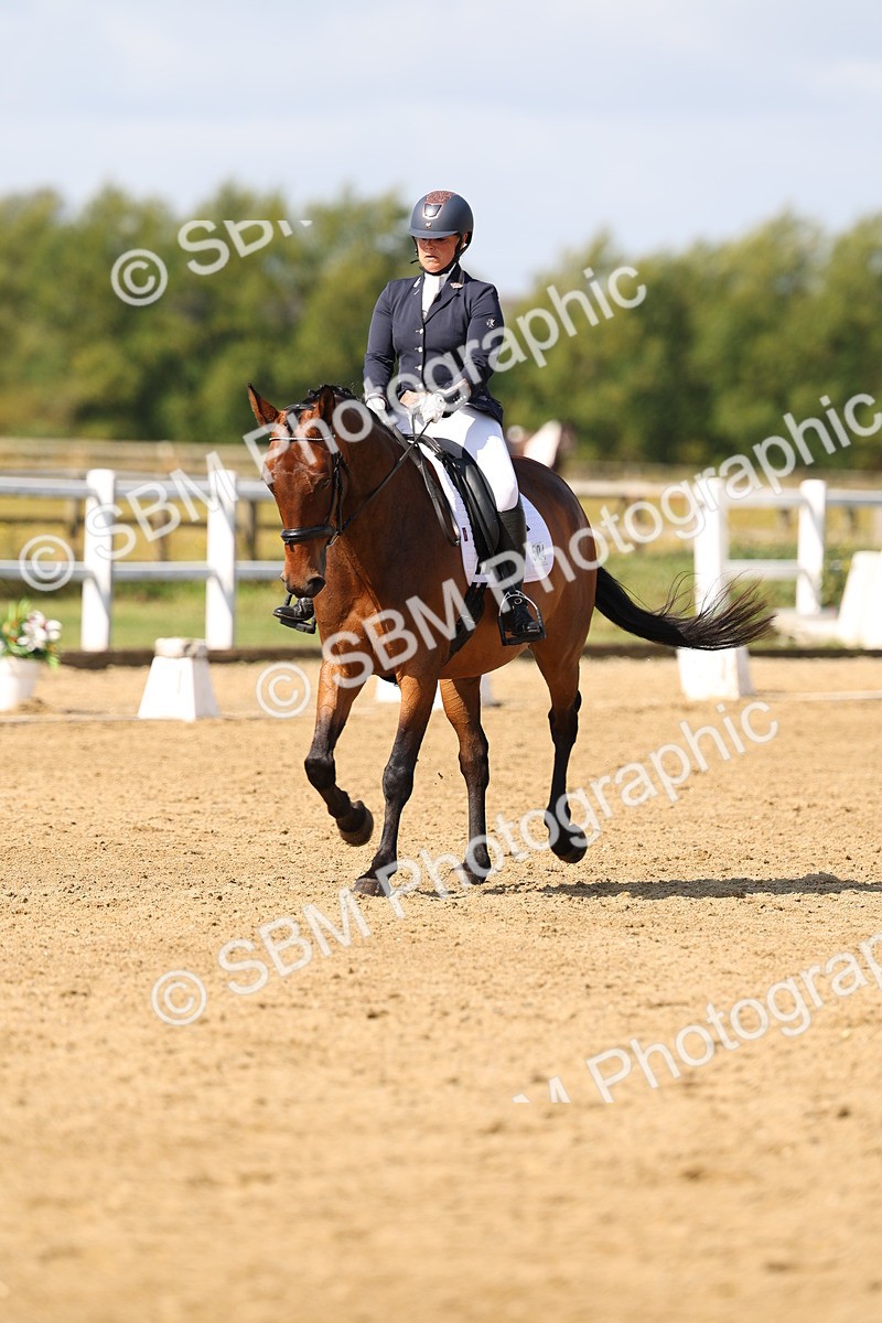 SBM_011474 - Class 2 - Prelim 19 - 10.08-11.18