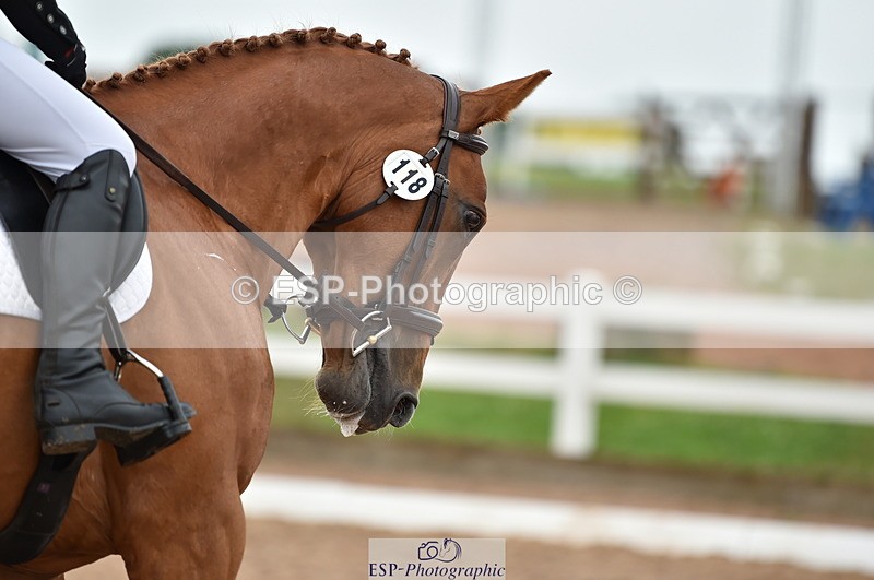 230630A-165326-03517 - Cls 4 Prelim 18