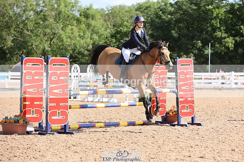 240629A-093845-03759 - Cls 17 Discovery and 90cm Open