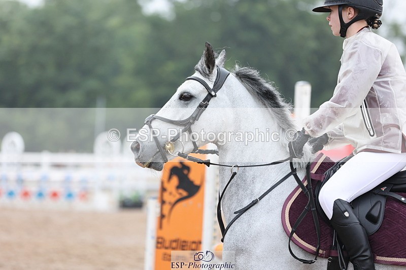 240630A-100824-11742 - Cls 30 British Novice and 80cm Open