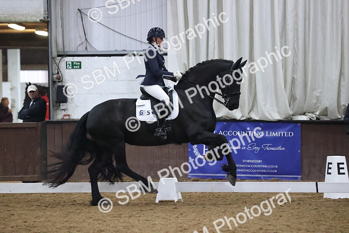 SBM_004566 - Class 8 - Medium 5