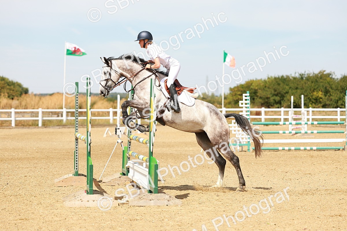 SBM_003317 - Class 11 - Senior Discovery - 1.00m