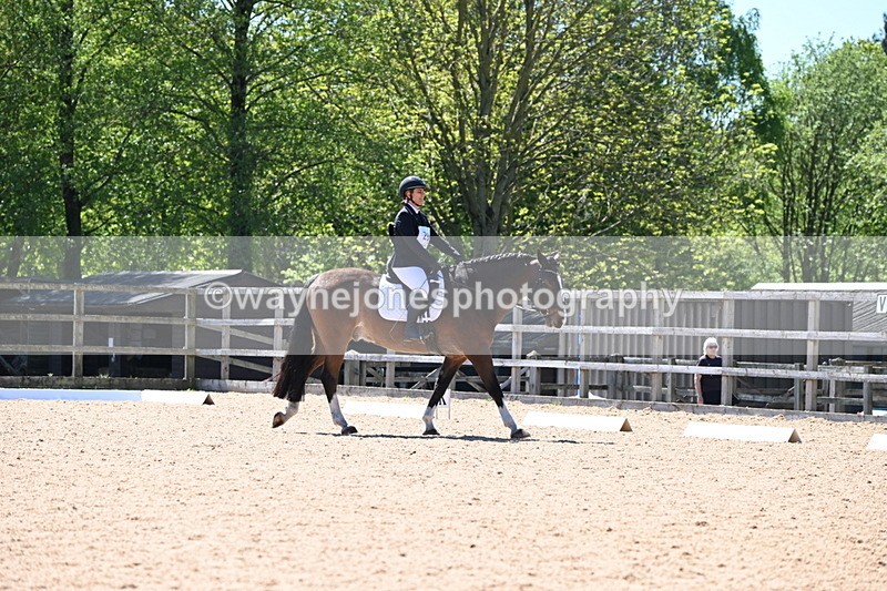 WJ6_0170 - Class 3 time 12:36 to 12:54