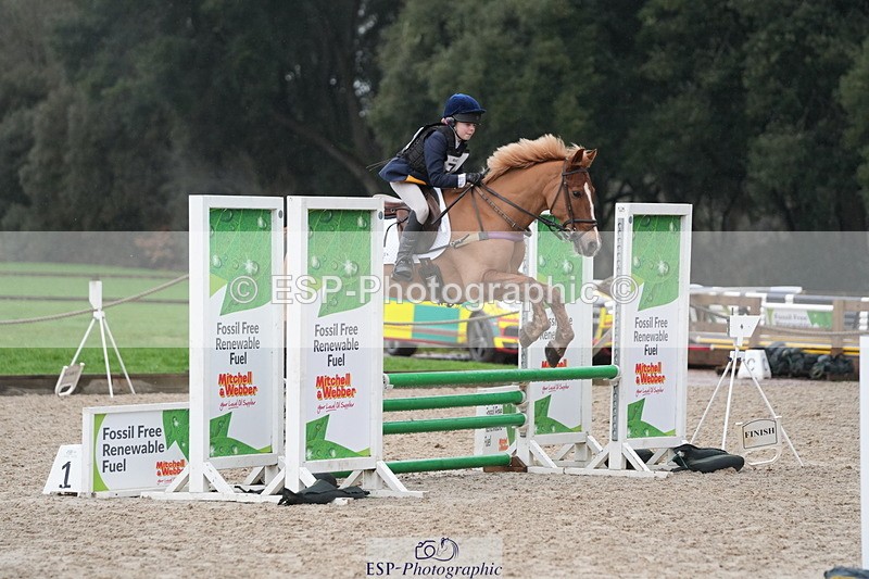 260208A-103522-01486 - 2. 80cm - 85cm