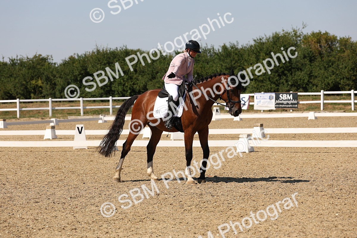 SBM_005729 - Prelim 4 - 13.34-15.39